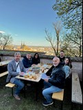 GASTROFANS FESTIVAL SVÍČKOVÉ a jiných omáček 2026