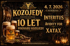 10 LET PIVOVARU