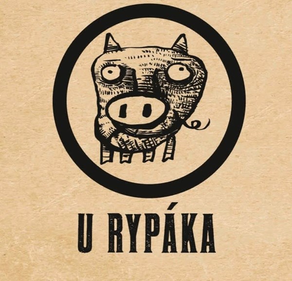 Hostinec u Rypáka