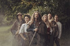 Tomáš Kočko & ORCHESTR