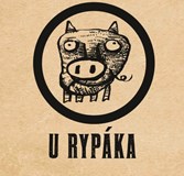 Potkali se u Kolína 