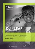 Plan&Party vol.1