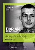 Plan&Party vol.1