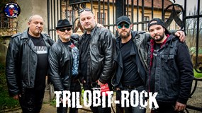 Rock Metalový Vodvar vol.4 
