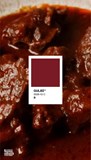 GASTROFANS FESTIVAL SVÍČKOVÉ a jiných omáček 2026