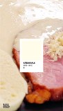 GASTROFANS FESTIVAL SVÍČKOVÉ a jiných omáček 2026