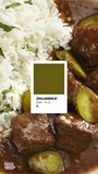 GASTROFANS FESTIVAL SVÍČKOVÉ a jiných omáček 2026
