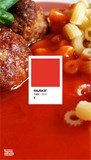 GASTROFANS FESTIVAL SVÍČKOVÉ a jiných omáček 2026