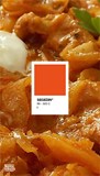 GASTROFANS FESTIVAL SVÍČKOVÉ a jiných omáček 2026