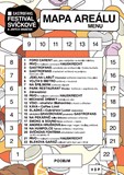 GASTROFANS FESTIVAL SVÍČKOVÉ a jiných omáček 2026