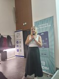 Super Patch serkání v Praze