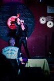 Summer Travesti Show Vícemilice