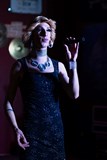Summer Travesti Show Vícemilice