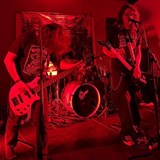 Headless Princess, Deserunt, Já A Spol.