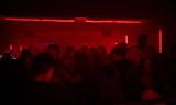 TECHNO NIGHT 