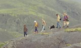 FILMOVÝ KLUB - Co nám zbylo z lásky