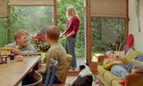 FILMOVÝ KLUB - Co nám zbylo z lásky