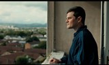 FILMOVÝ KLUB - Přísahám, že za to nemůžu