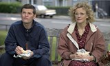 FILMOVÝ KLUB - Přísahám, že za to nemůžu