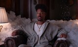 Scary Movie