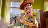 Toy Story 5: Příběh hraček (3D)