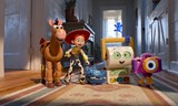 Toy Story 5: Příběh hraček (3D)
