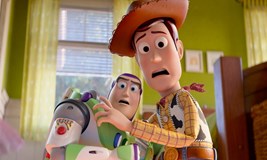 Toy Story 5: Příběh hraček (3D)