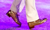 IDO World Tap Dance Championships 2026