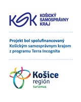 REPUBLIC - Odpust Sv. Ladislava / Debrődi Szt. László búcsú