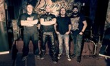 Dosifest 2026 - NESCHVALOVAT