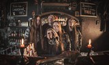 Dosifest 2026 - NESCHVALOVAT
