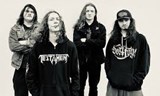 Dosifest 2026 - NESCHVALOVAT