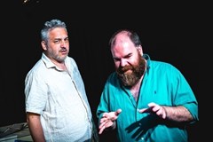 Příběhy obyčejného šílenství na Kunětické hoře