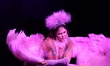 Burleskova Night 2026