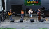 Muzika 2026