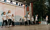 Street Busters Summer show 2026