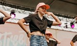 Street Busters Summer show 2026