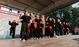 Street Busters Summer show 2026