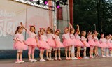 Street Busters Summer show 2026