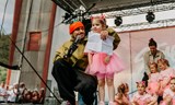 Street Busters Summer show 2026