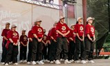 Street Busters Summer show 2026