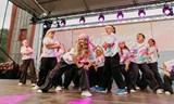 Street Busters Summer show 2026