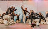 Street Busters Summer show 2026