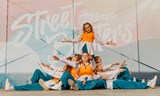 Street Busters Summer show 2026