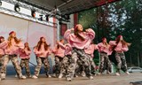 Street Busters Summer show 2026