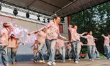 Street Busters Summer show 2026