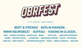 ObrFest 2026