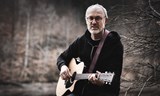 MIREK KEMEL - "Koncert v zahradě"