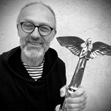 MIREK KEMEL - "Koncert v zahradě"