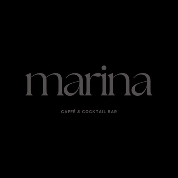Marina Bar